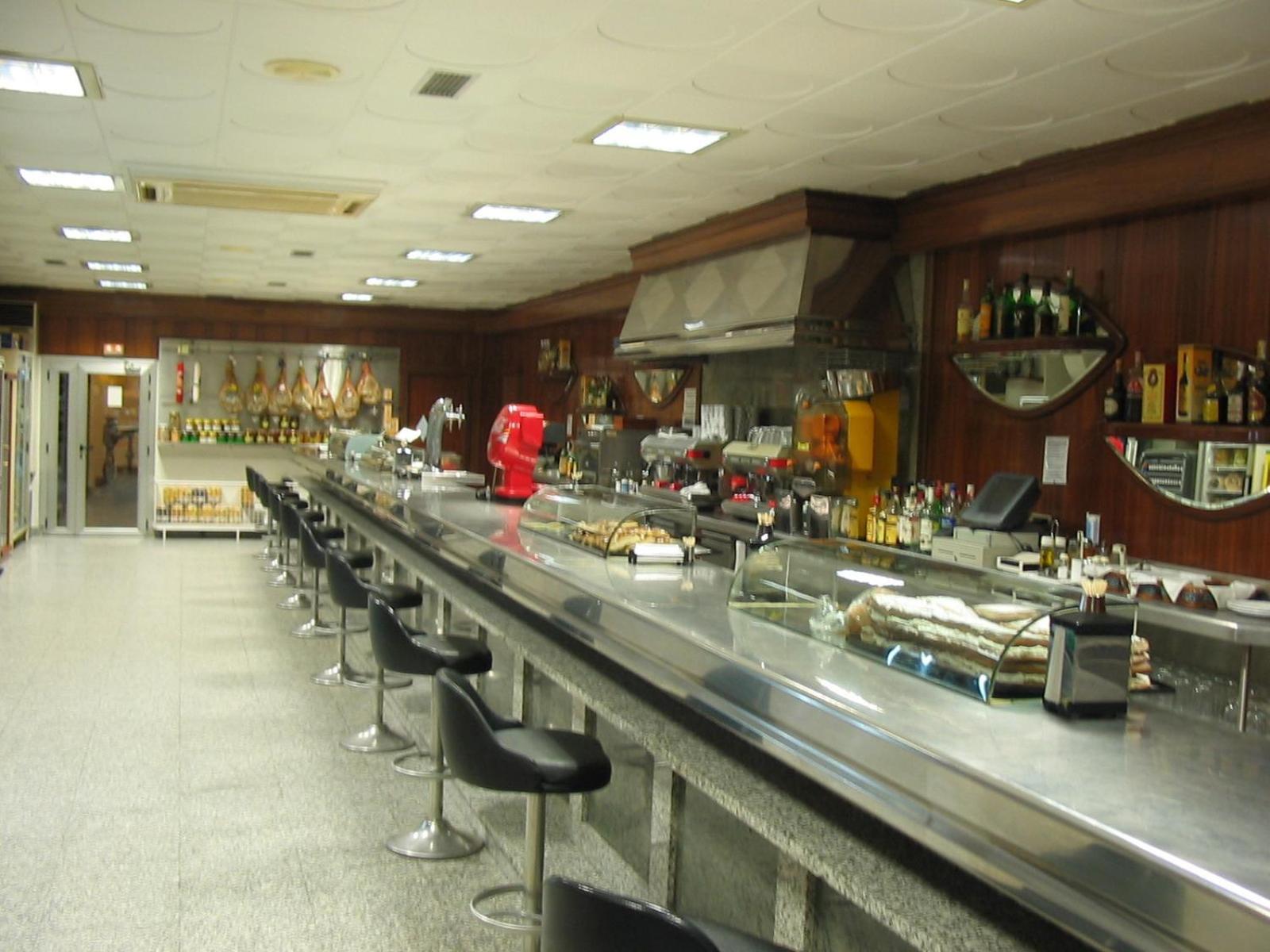 Hotel Nico Medinaceli Dış mekan fotoğraf