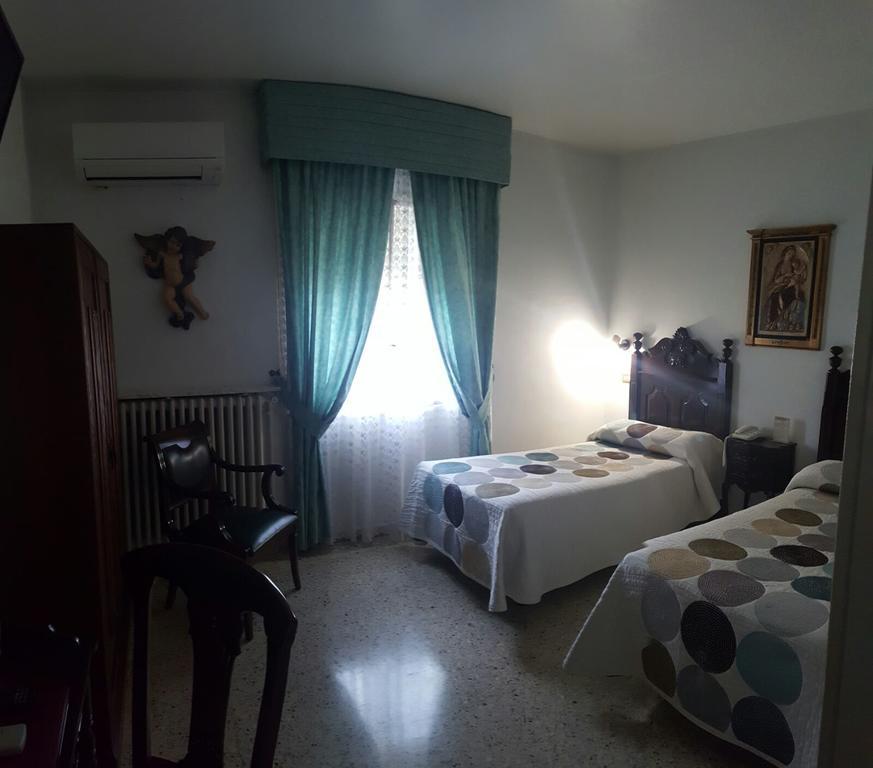 Hotel Nico Medinaceli Dış mekan fotoğraf