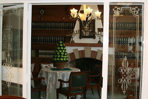 Hotel Nico Medinaceli Dış mekan fotoğraf