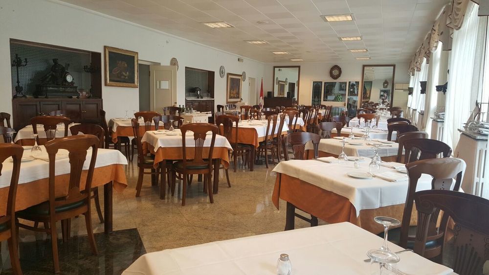 Hotel Nico Medinaceli Dış mekan fotoğraf